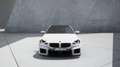 BMW M2 Coupé - PRONTA CONSEGNA Wit - thumbnail 3