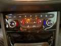 Opel Astra K Sportstourer 1.4 Turbo Innovation AHK Bruin - thumbnail 14
