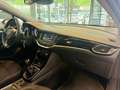 Opel Astra K Sportstourer 1.4 Turbo Innovation AHK Bruin - thumbnail 12