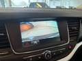 Opel Astra K Sportstourer 1.4 Turbo Innovation AHK Bruin - thumbnail 15