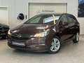 Opel Astra K Sportstourer 1.4 Turbo Innovation AHK Bruin - thumbnail 1