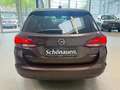 Opel Astra K Sportstourer 1.4 Turbo Innovation AHK Bruin - thumbnail 5