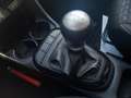 Kia Picanto 1.0 DPi 67pk 4-zits DynamicPlusLine Zwart - thumbnail 20