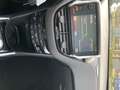 Peugeot 2008 1° serie 1.6 e-HDi 115 CV Stop&Start Allure Weiß - thumbnail 15