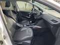 Peugeot 2008 1° serie 1.6 e-HDi 115 CV Stop&Start Allure Weiß - thumbnail 12