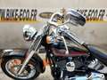 Harley-Davidson Fat Boy Noir - thumbnail 5
