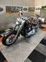 Harley-Davidson Fat Boy Noir - thumbnail 6