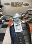Harley-Davidson Fat Boy Noir - thumbnail 9