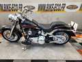 Harley-Davidson Fat Boy Noir - thumbnail 2