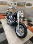 Harley-Davidson Fat Boy Noir - thumbnail 7