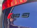 Audi RS6 Exclusive Carboceramic 305 km/h B&O Pano - thumbnail 14