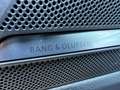 Audi RS6 Exclusive Carboceramic 305 km/h B&O Pano - thumbnail 8