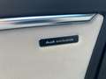 Audi RS6 Exclusive Carboceramic 305 km/h B&O Pano - thumbnail 6