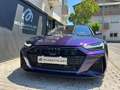 Audi RS6 Exclusive Carboceramic 305 km/h B&O Pano - thumbnail 9