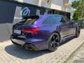 Audi RS6 Exclusive Carboceramic 305 km/h B&O Pano - thumbnail 3
