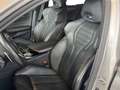 BMW M5 Limousine F90 S63 Gestiksteuerung Head-Up Silver - thumbnail 10