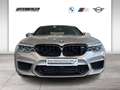 BMW M5 Limousine F90 S63 Gestiksteuerung Head-Up srebrna - thumbnail 2