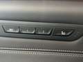 BMW M5 Limousine F90 S63 Gestiksteuerung Head-Up Gümüş rengi - thumbnail 14