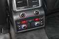 Audi Q7 3.0 TDI quattro S-Line Grau - thumbnail 14