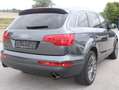 Audi Q7 3.0 TDI quattro S-Line Grau - thumbnail 7