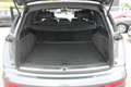 Audi Q7 3.0 TDI quattro S-Line Grau - thumbnail 21