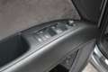 Audi Q7 3.0 TDI quattro S-Line Grau - thumbnail 9
