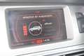 Audi Q7 3.0 TDI quattro S-Line Grau - thumbnail 17