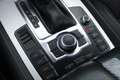 Audi Q7 3.0 TDI quattro S-Line Grau - thumbnail 18