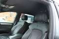 Audi Q7 3.0 TDI quattro S-Line Grau - thumbnail 20
