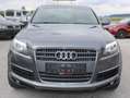 Audi Q7 3.0 TDI quattro S-Line Grau - thumbnail 4
