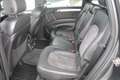 Audi Q7 3.0 TDI quattro S-Line Grau - thumbnail 13