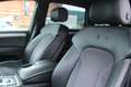 Audi Q7 3.0 TDI quattro S-Line Grau - thumbnail 11