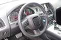 Audi Q7 3.0 TDI quattro S-Line Grau - thumbnail 10