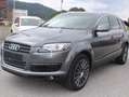 Audi Q7 3.0 TDI quattro S-Line Grau - thumbnail 2