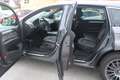Audi Q7 3.0 TDI quattro S-Line Grau - thumbnail 8