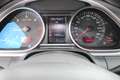 Audi Q7 3.0 TDI quattro S-Line Grau - thumbnail 19