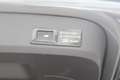 Audi Q7 3.0 TDI quattro S-Line Grau - thumbnail 23