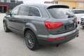 Audi Q7 3.0 TDI quattro S-Line Grau - thumbnail 6