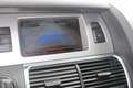 Audi Q7 3.0 TDI quattro S-Line Grau - thumbnail 16