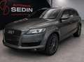 Audi Q7 3.0 TDI quattro S-Line Grau - thumbnail 1
