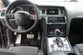 Audi Q7 3.0 TDI quattro S-Line Grau - thumbnail 15