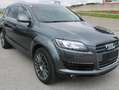 Audi Q7 3.0 TDI quattro S-Line Grau - thumbnail 3