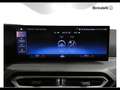 BMW 316 d mhev 48V auto Bianco - thumbnail 19
