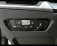BMW 316 d mhev 48V auto Bianco - thumbnail 21