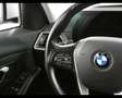 BMW 316 d mhev 48V auto Bianco - thumbnail 22