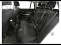 BMW 316 d mhev 48V auto Bianco - thumbnail 15
