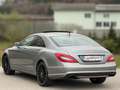 Mercedes-Benz CLS 350 CDI BE Kredit* Automatik* Schiebedach*Leder*- Navi Grau - thumbnail 3