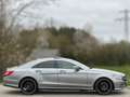 Mercedes-Benz CLS 350 CDI BE Kredit* Automatik* Schiebedach*Leder*- Navi Grau - thumbnail 8