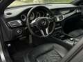 Mercedes-Benz CLS 350 CDI BE Kredit* Automatik* Schiebedach*Leder*- Navi Grau - thumbnail 11