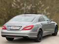 Mercedes-Benz CLS 350 CDI BE Kredit* Automatik* Schiebedach*Leder*- Navi Grau - thumbnail 4